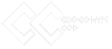 Chocolate Cod